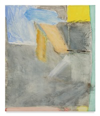 Masonry, 1978