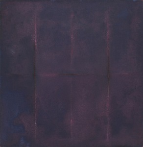 mots d'ange by michel mouffe