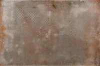 Sans titre, 1989