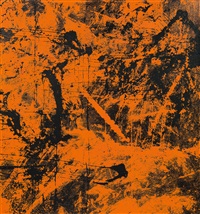 Untitled, 1997